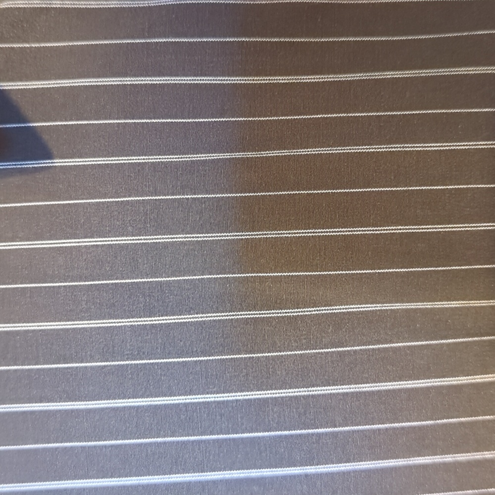 Level Ten Button Down - image 4